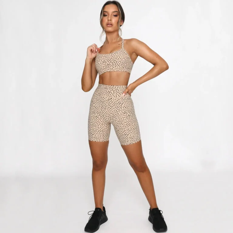 Women activewear jumpsuits