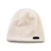 Premium quality latest beanies