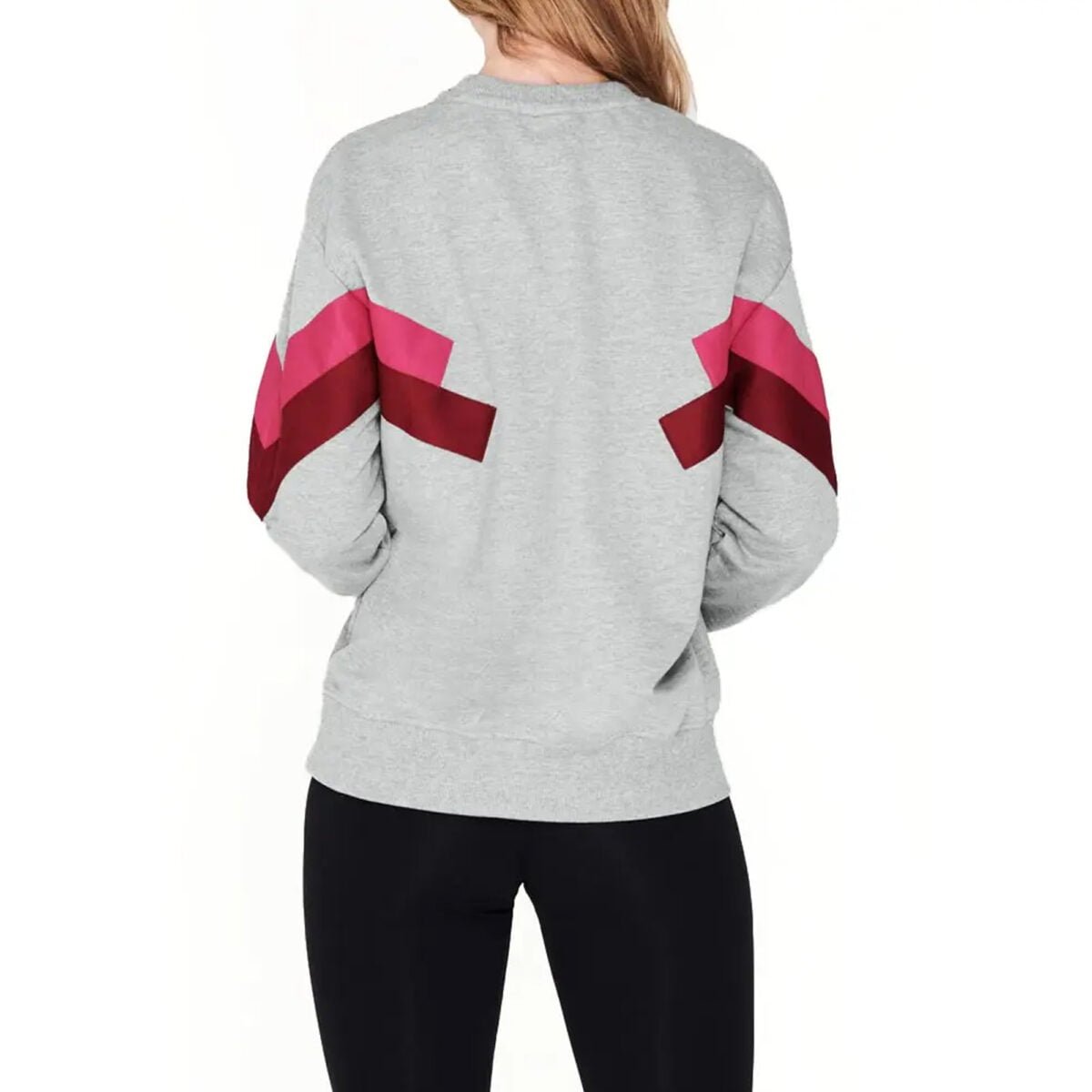 Stylish design custom sweatshirts