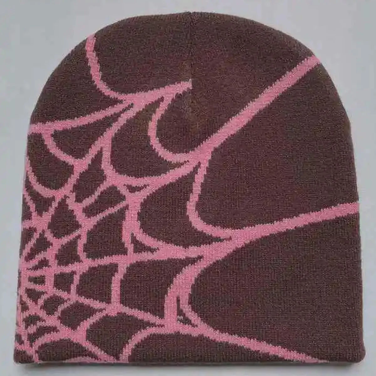 Autumn Knitted Beanie caps