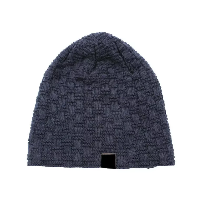 Latest design wholesale beanies