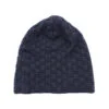 Latest design wholesale beanies