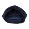 Latest design wholesale beanies