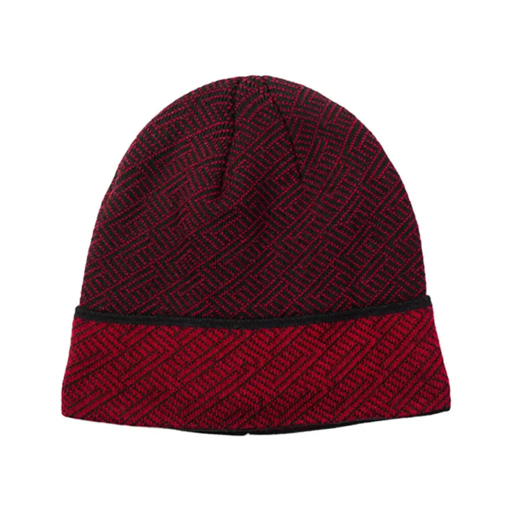 OEM new fashionable beanie