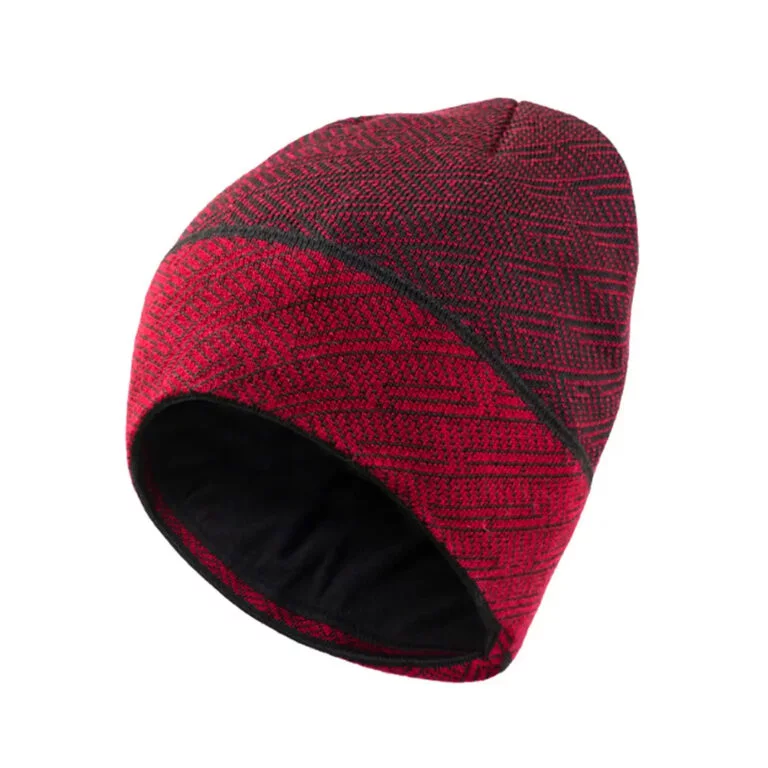 OEM new fashionable beanie