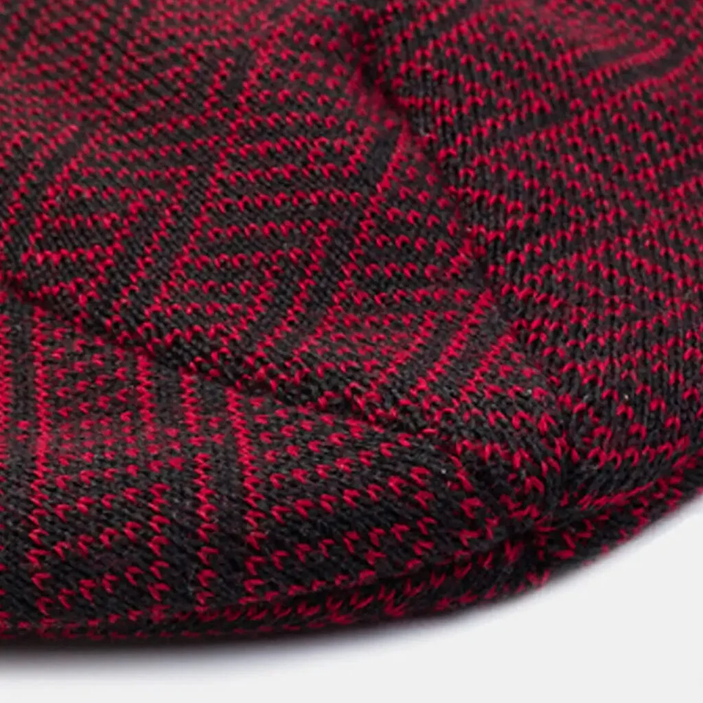 OEM new fashionable beanie