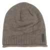 Casual style outdoor beanies