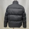 Cozy comfortable puffer jackets