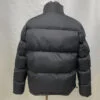 Cozy comfortable puffer jackets