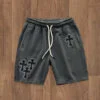 Casual wear comfortable shorts