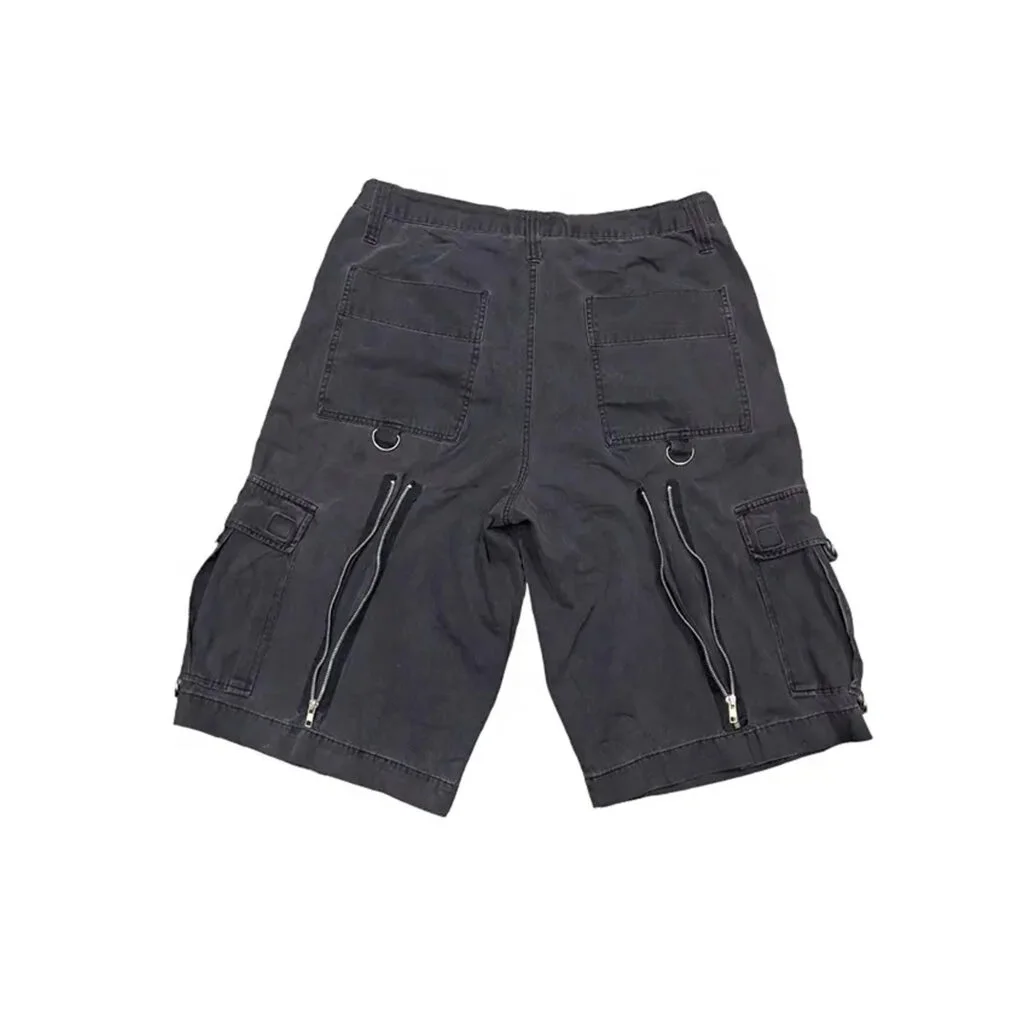 New stylish trendy shorts