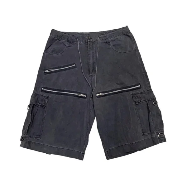 New stylish trendy custom shorts