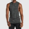 Top quality wholesale vests