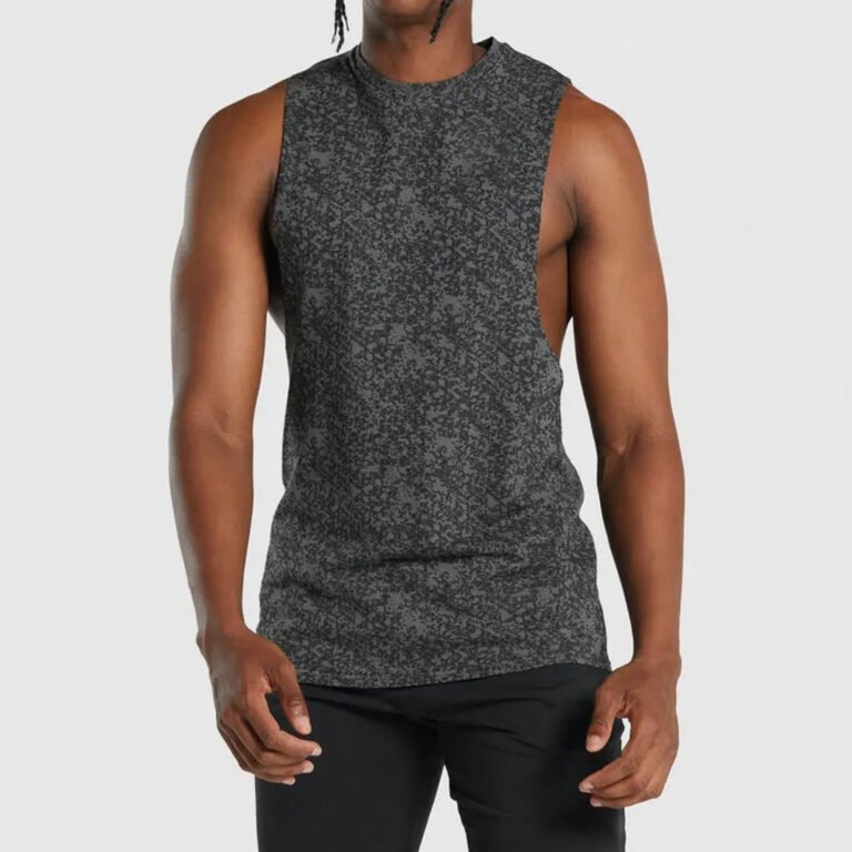 Top quality wholesale vests