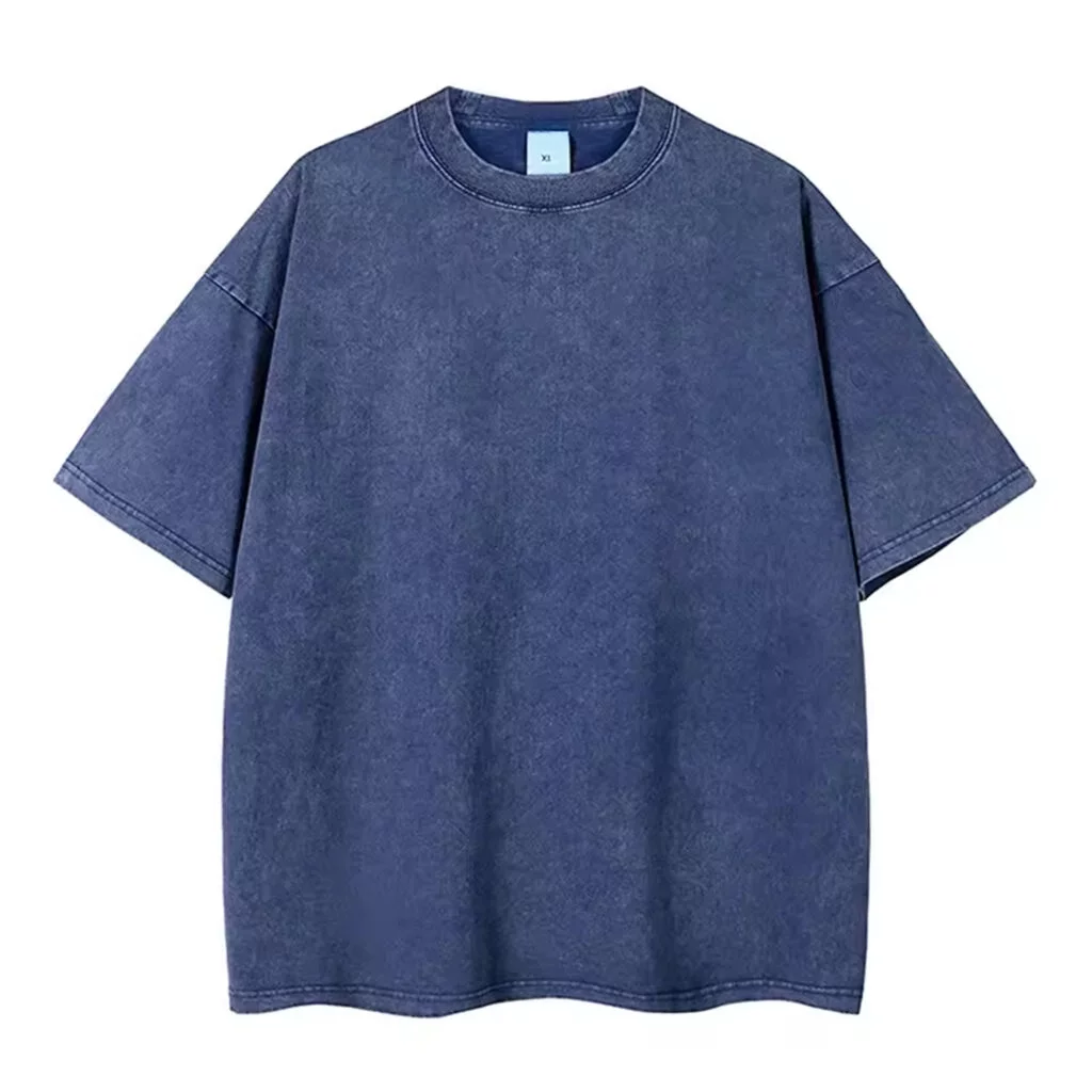 Plain oversized t shirts