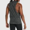 Top quality wholesale vests