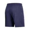 Plain custom sports shorts