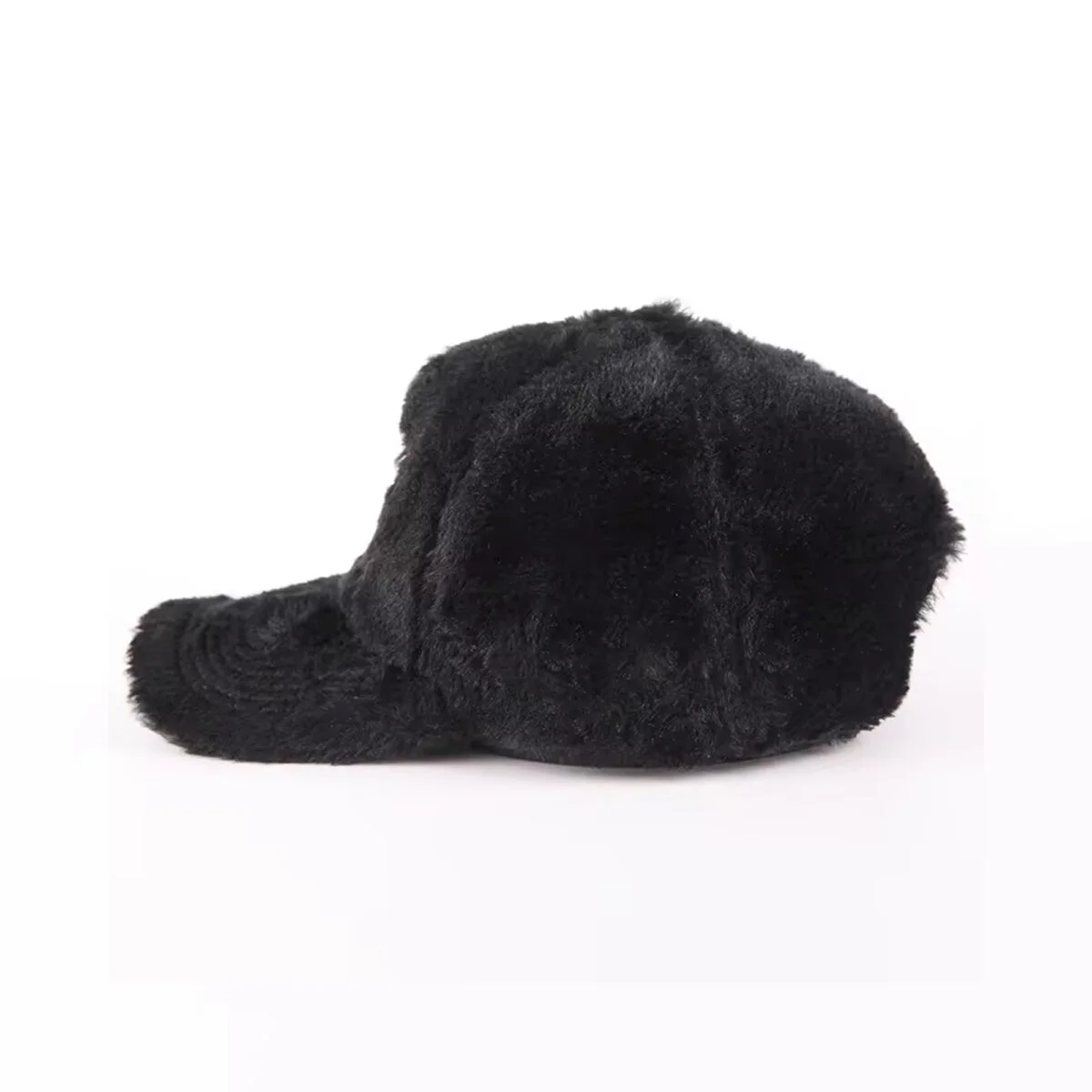 Custom made fur hats new stylish trending premium quality hats 29.1 1