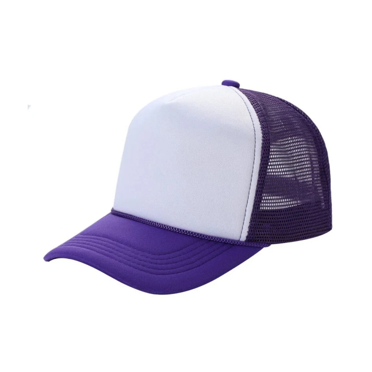 OEM high quality hats