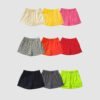 Shorts summer bundle