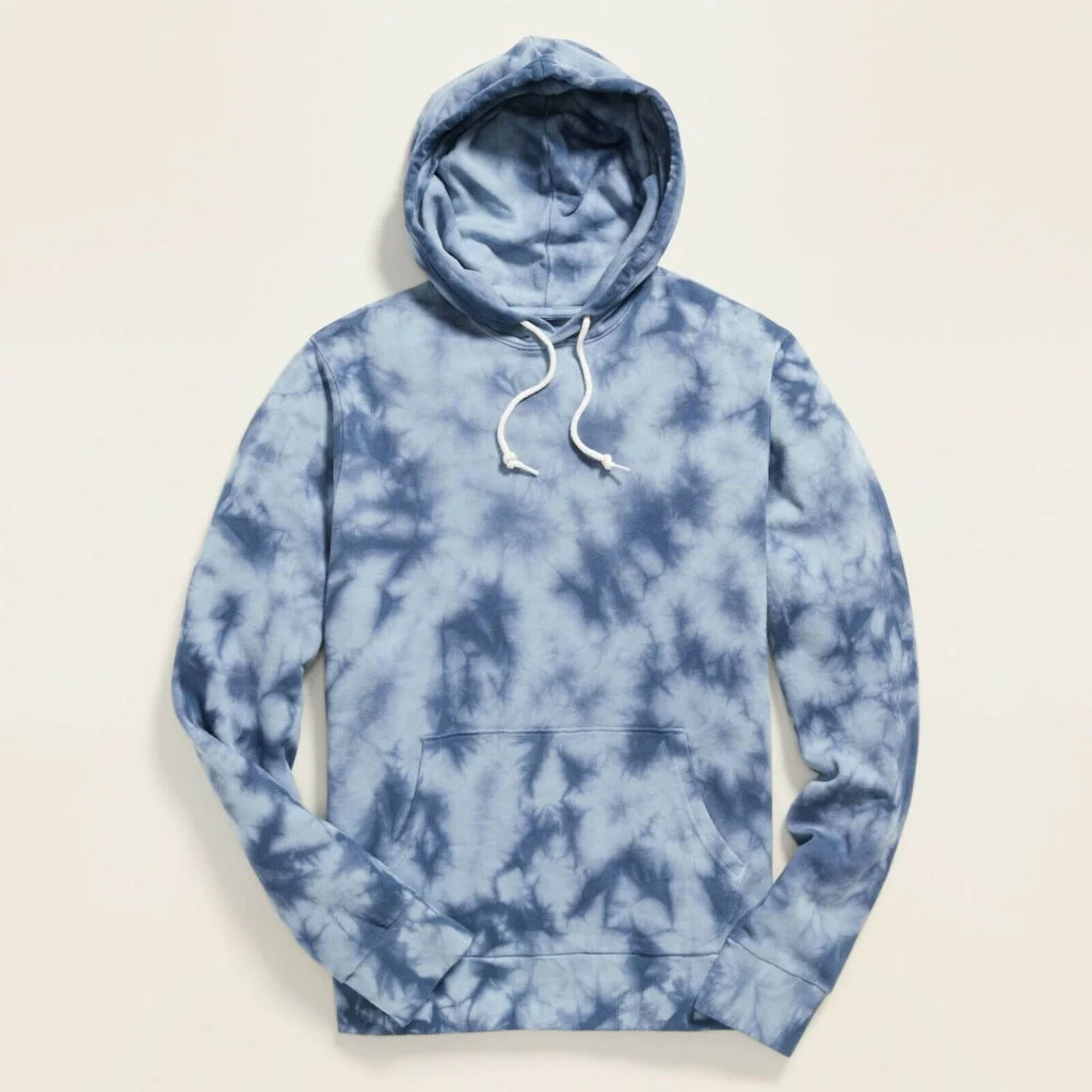 Acid wash hoodies top 5 trending washed hoodies tiedye