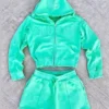 custom tracksuits