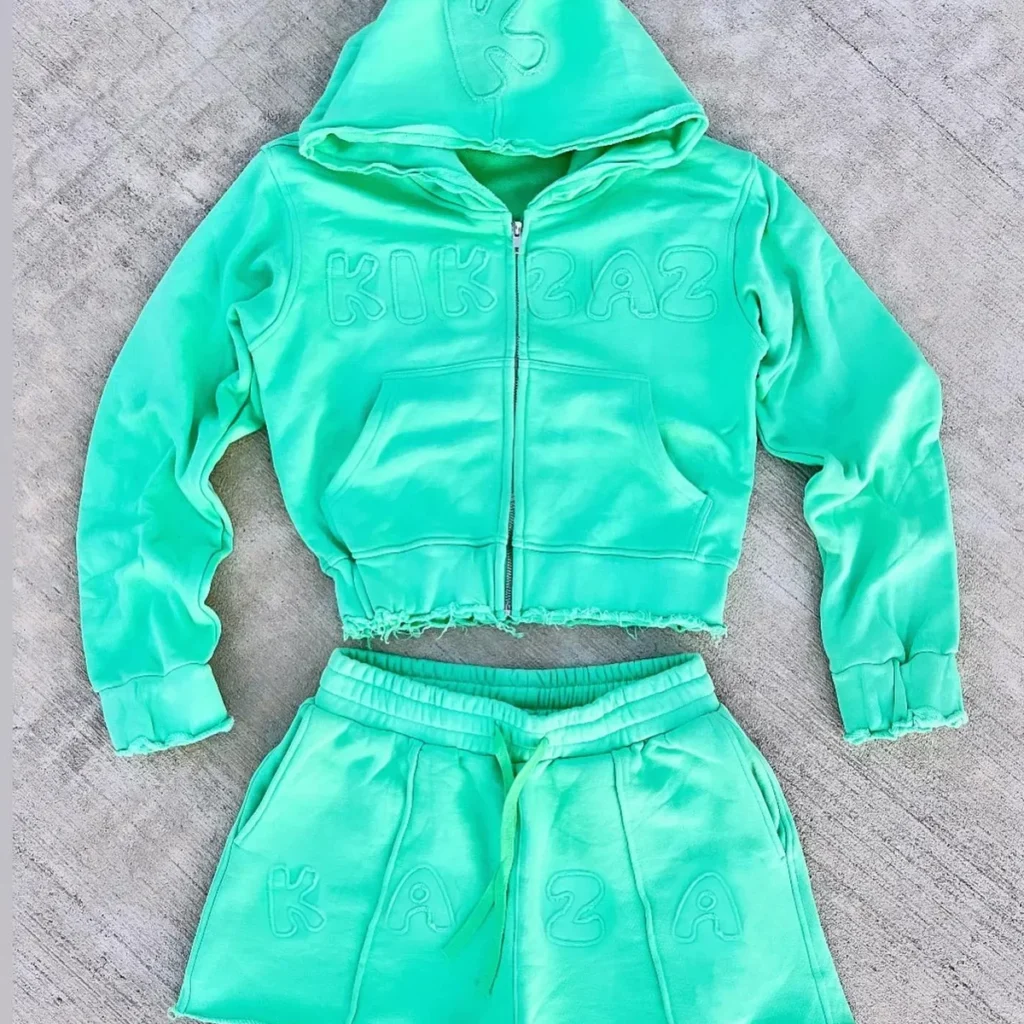 custom tracksuits