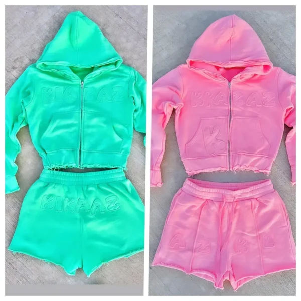 custom tracksuits