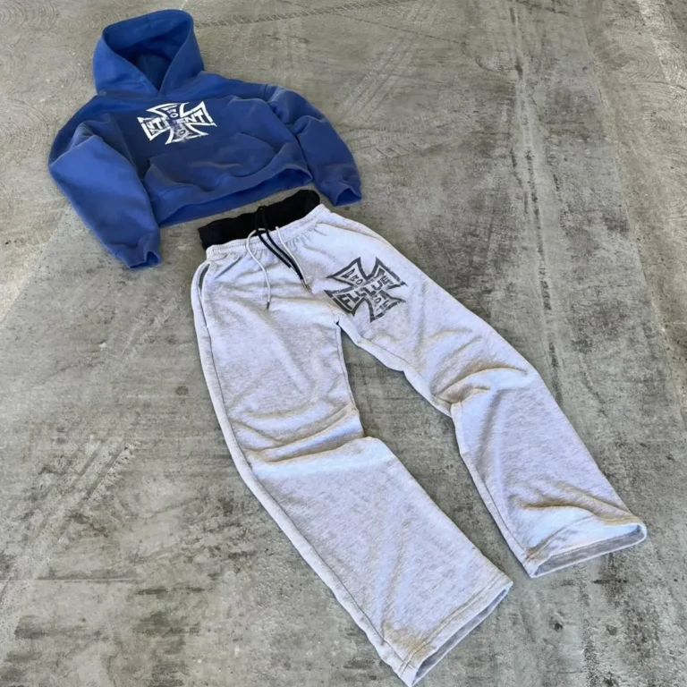 custom tracksuits