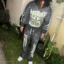 custom tracksuits