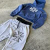 custom tracksuits