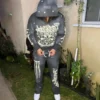 custom tracksuits