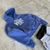 custom tracksuits