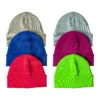 30 Beanies Startup Pack With Multiple Colors