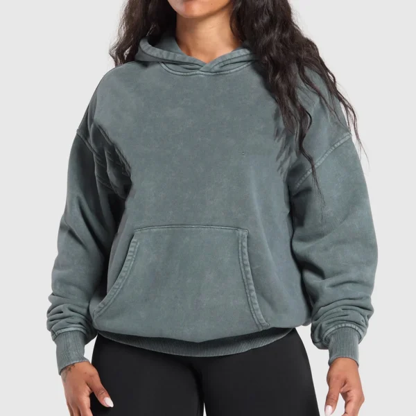 custom hoodies for women