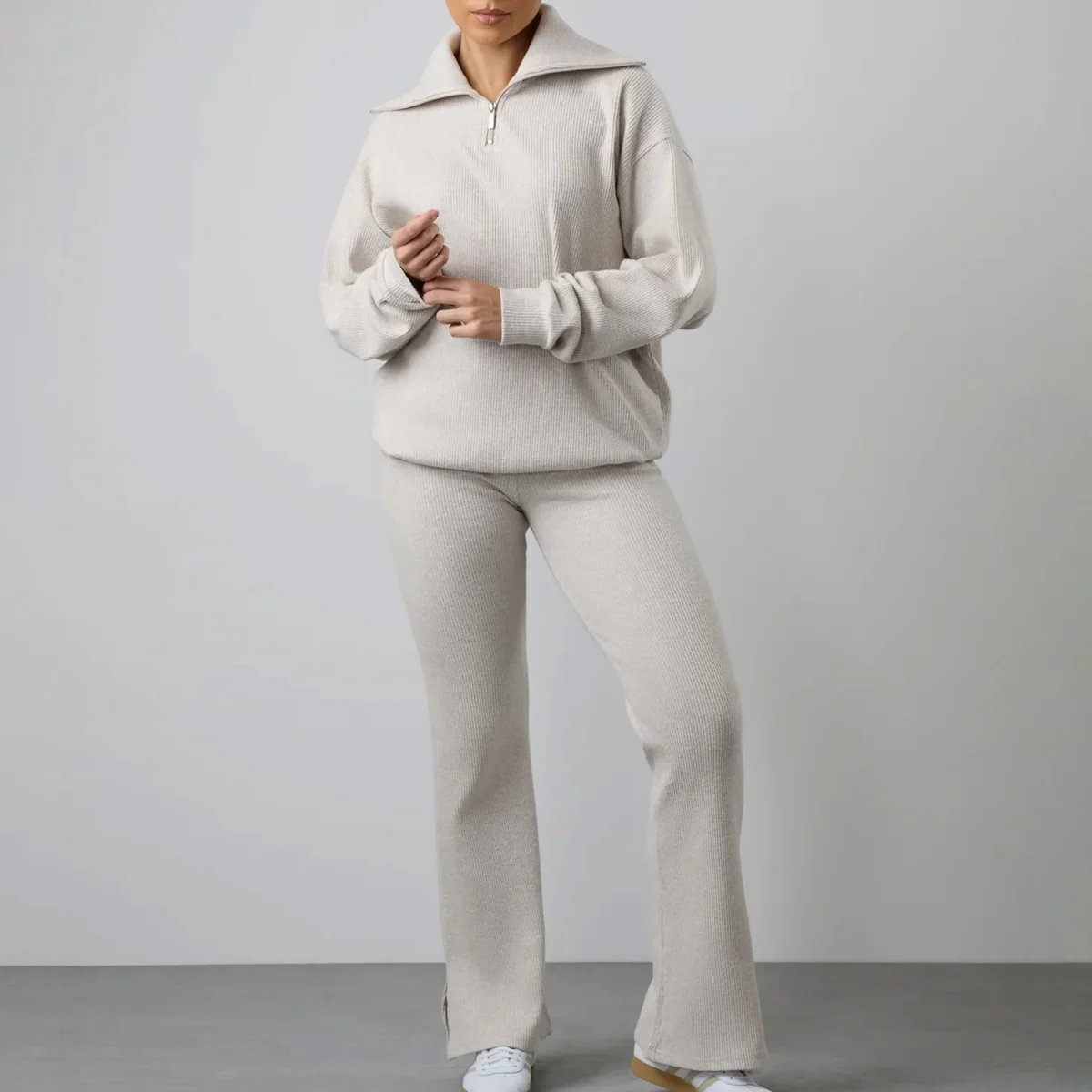 Custom tracksuits for women