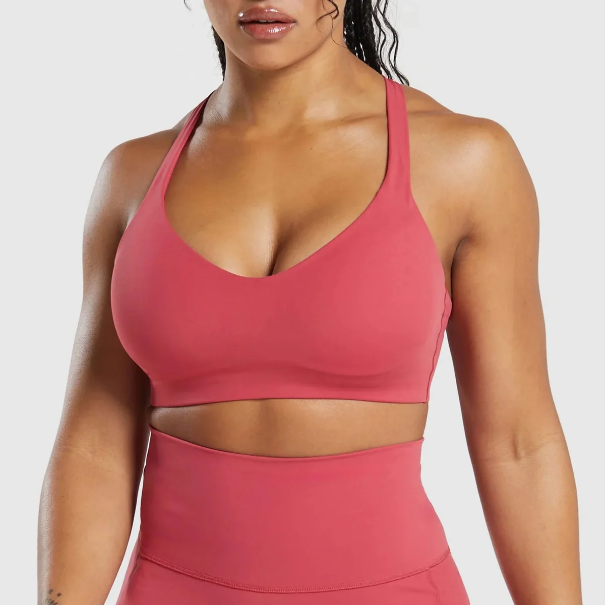 Premium Quality Sports Bras