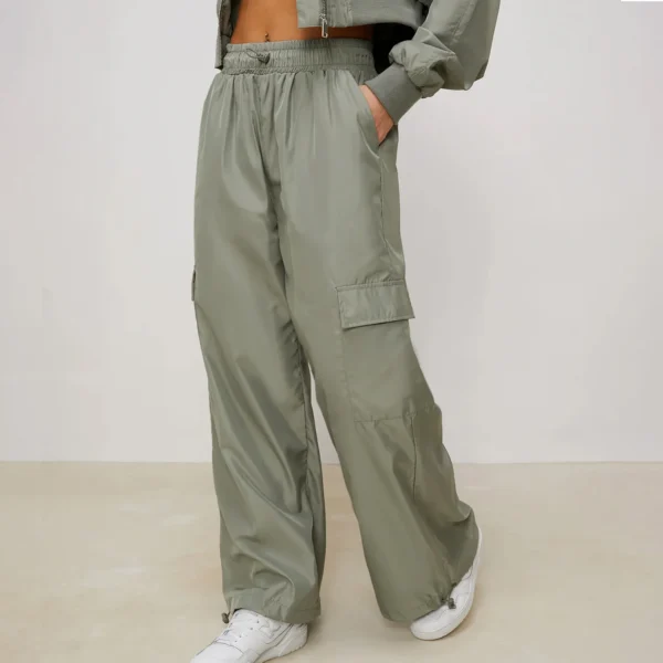 cargo pants for women