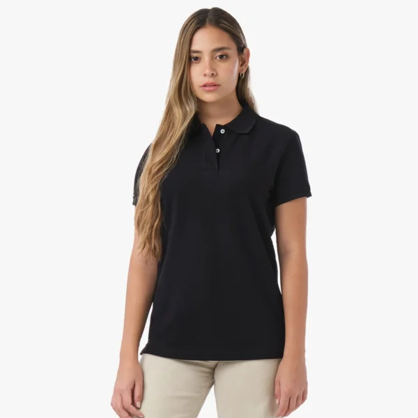 Personalized Polo Shirts