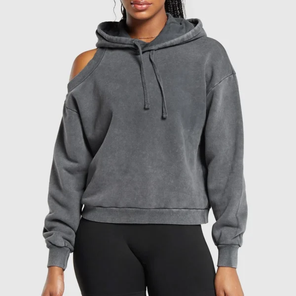 Custom hoodies for women