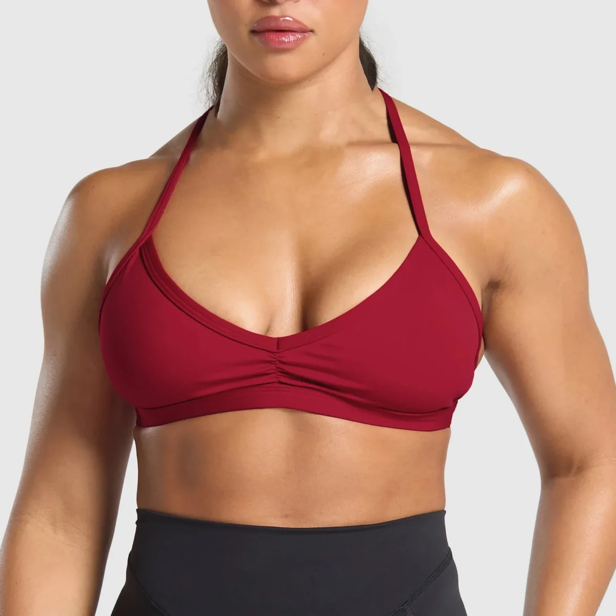 Personalized Sports Bras