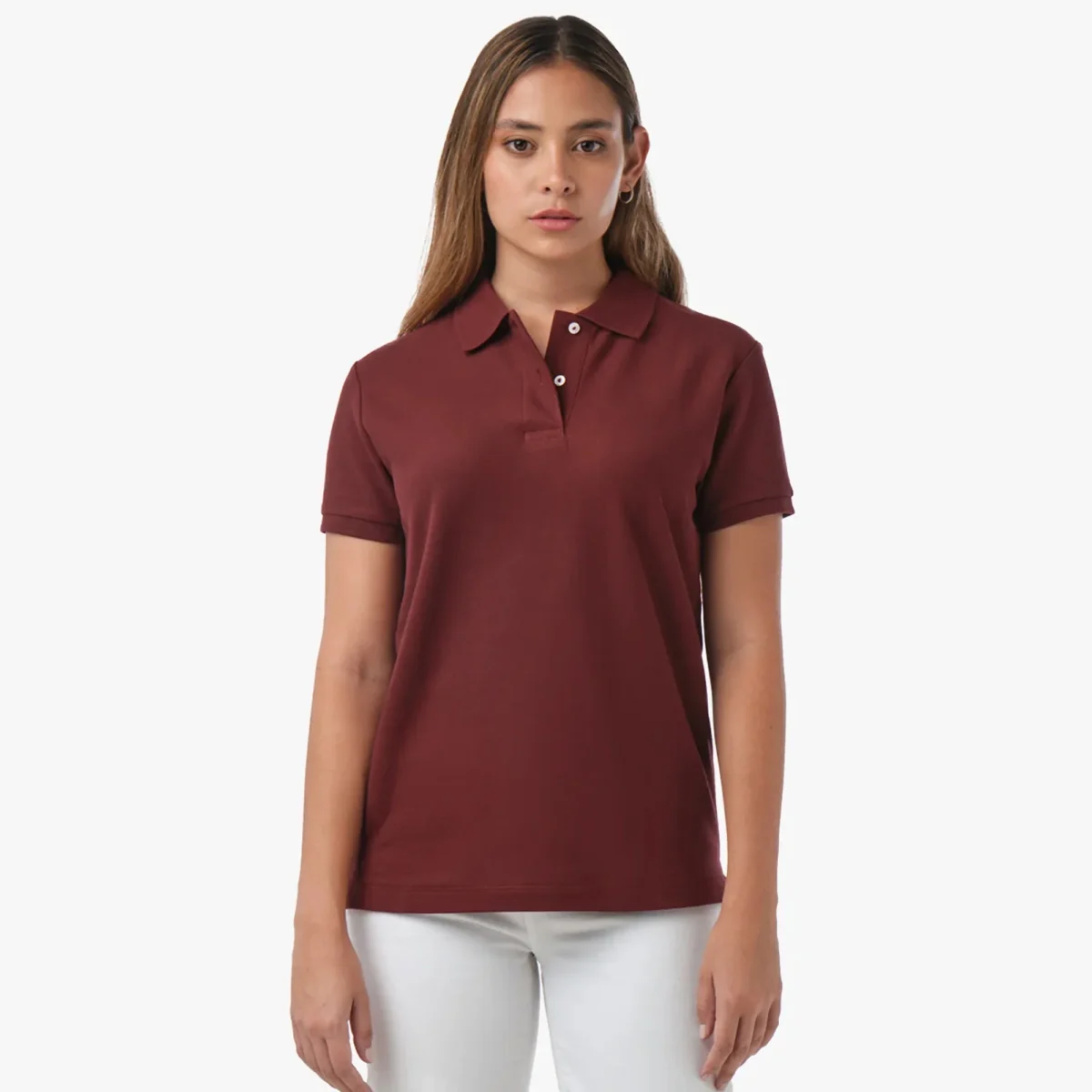 Premium Quality Polo Shirts