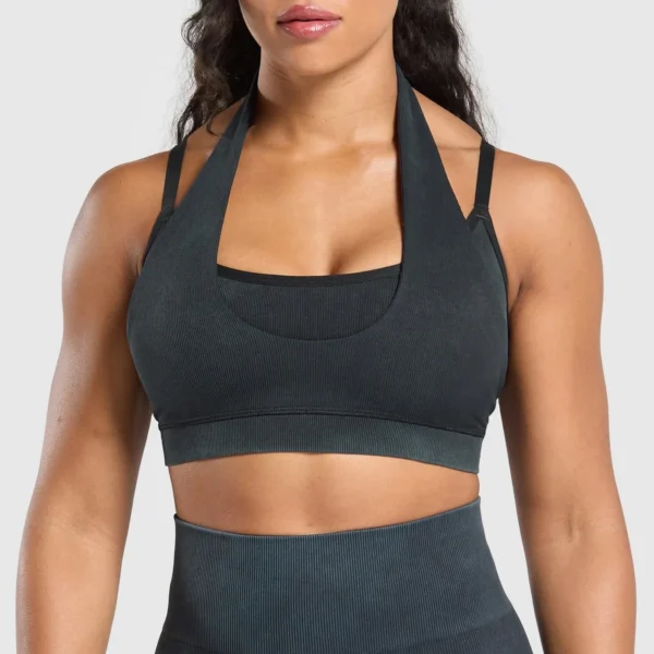 Stylish Sports Bra For Women