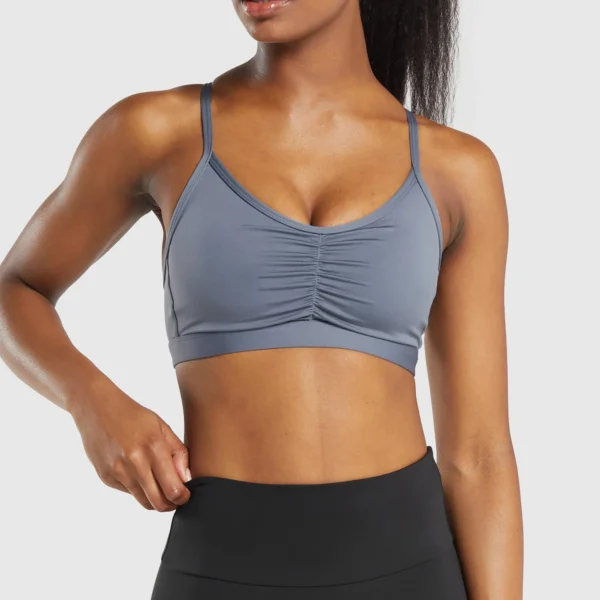 OEM Personalized Sports Bras