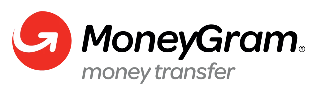 MoneyGram Logo