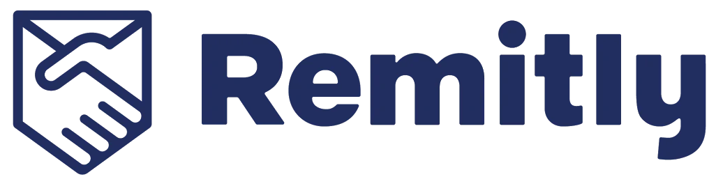 Remitly Logo