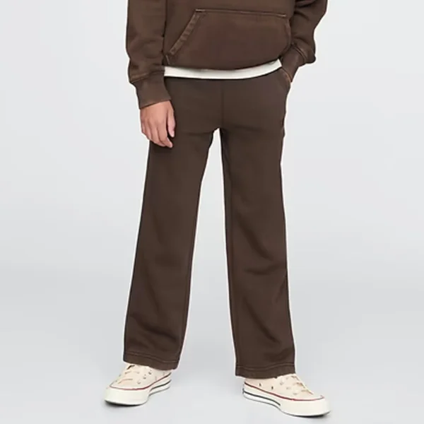 Stylish Kids Sweatpants