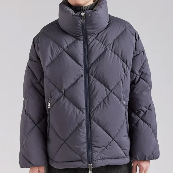 Puffer Jackets For Women