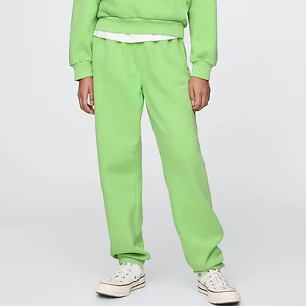 Sweatpants For Kids