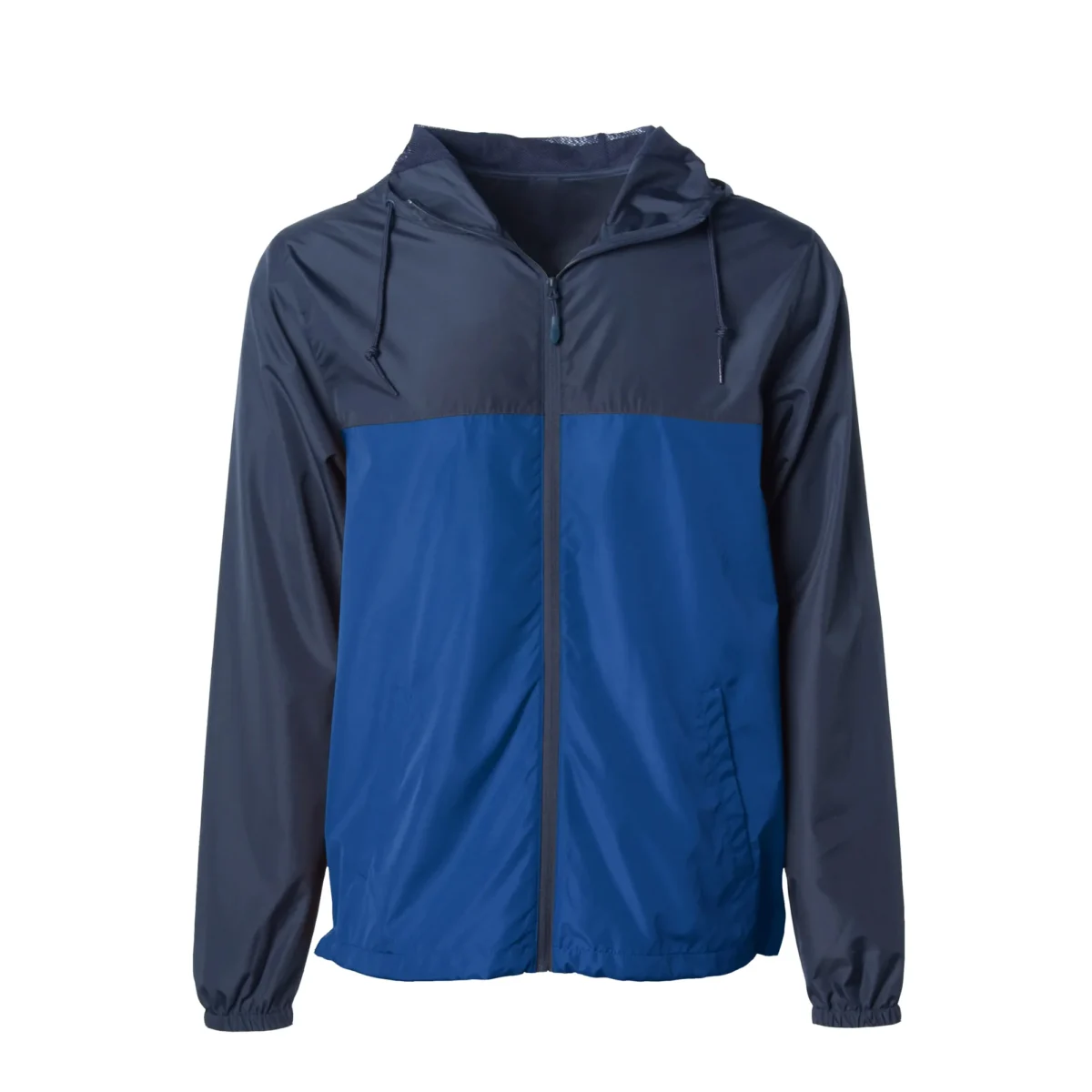 Mens Windbreaker Jackets